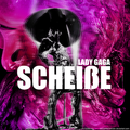 Lady Gaga-Fan Art! <3 - lady-gaga fan art