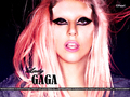 Lady Gaga-Fan Art! <3 - lady-gaga fan art