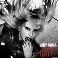 Lady Gaga Fanart  <3 - lady-gaga fan art