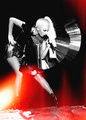 Lady Gaga! ♥ - lady-gaga fan art