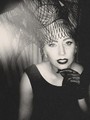 Lady Gaga! ☆ - lady-gaga fan art