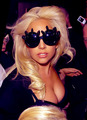Lady Gaga! ☆ - lady-gaga fan art