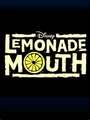 Lemonade Mouth - lemonade-mouth photo