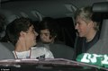 Liam & Niall - one-direction photo
