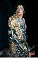 Michael - HIStory tour ♥ - michael-jackson photo