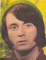 Mike - mike-nesmith photo