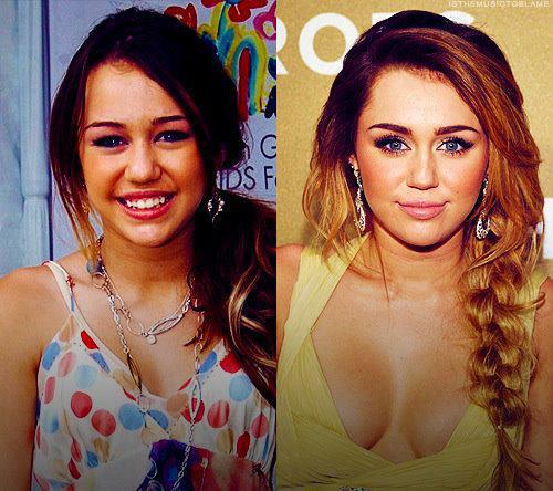 Miley_nazanin