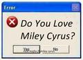 Miley_nazanin - miley-cyrus photo