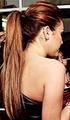 Miley_nazanin - miley-cyrus photo