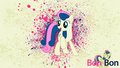 My Little Pony Friendship is Magic Wallpapers - my-little-pony-friendship-is-magic photo