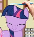 My Little Pony Pictures - my-little-pony-friendship-is-magic photo