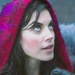 OUAT 1x16 Heart of Darkness - once-upon-a-time icon