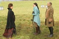 OUAT - "The Stable Boy" - promo pics - once-upon-a-time photo
