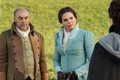 OUAT - "The Stable Boy" - promo pics - once-upon-a-time photo