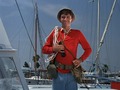 gilligans-island - Opening Sequence screencap