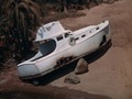gilligans-island - Opening Sequence screencap