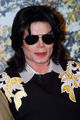 Our Adorable one , Mikeey ♥ ♥ - michael-jackson photo