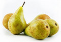 Pear - food photo