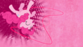 Pinkie Pie Wallpaper - my-little-pony-friendship-is-magic photo