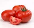 Red Tomato - food photo