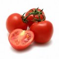 Red Tomato - food photo