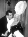 Rock Hudson & Mae West - classic-movies photo