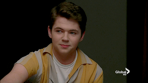  Rory gifs.