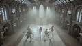 shinee - SHINee "Sherlock" MV teaser screencap