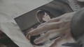 SHINee "Sherlock" MV teaser - shinee screencap