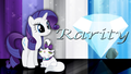 SO... MANY... WALLPAPERS... XD - my-little-pony-friendship-is-magic photo