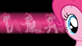 SO... MANY... WALLPAPERS... XD - my-little-pony-friendship-is-magic wallpaper