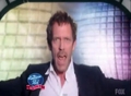 hugh-laurie - Staying Alive Hugh Laurie.flv  screencap