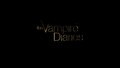 TVD - 3x16 - 1912 - the-vampire-diaries-tv-show screencap