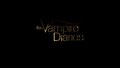 TVD - 3x16 - 1912 - the-vampire-diaries-tv-show screencap