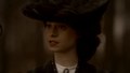 the-vampire-diaries-tv-show - TVD - 3x16 - 1912 screencap