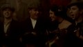 the-vampire-diaries-tv-show - TVD - 3x16 - 1912 screencap
