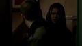 nina-dobrev - The Vampire Diaries 3x16 1912 HD Screencaps screencap