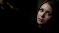 nina-dobrev - The Vampire Diaries 3x16 1912 HD Screencaps screencap