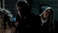 rebekah - The Vampire Diaries 3x16 1912 HD Screencaps screencap