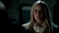 rebekah - The Vampire Diaries 3x16 1912 HD Screencaps screencap