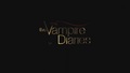the-vampire-diaries-tv-show - The Vampire Diaries 3x16 1912 HD Screencaps screencap