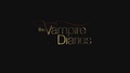 The Vampire Diaries 3x16 1912 HD Screencaps - the-vampire-diaries-tv-show screencap
