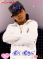 The one's by Camzel 17 - mindless-behavior photo