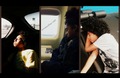Three Sleeping Princeton's LOL!!!!!!!!! - princeton-mindless-behavior photo