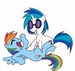 Tickle Tickle! ^^ - my-little-pony-friendship-is-magic icon