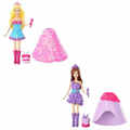Tori and Keira small dolls - barbie-movies photo