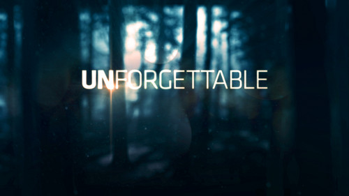Unforgettable Unsorted pictures