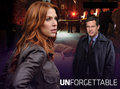 Unforgettable Unsorted pictures - unforgettable photo