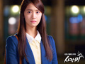 Yoona @ KBS Love Rain Official Pictures - s%E2%99%A5neism photo