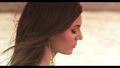 victoria-justice - Your'e The Reason (Acoustic Version) [Music Video] screencap